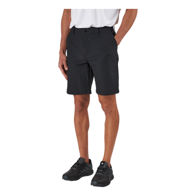 Ultimate365 8.5-Inch Golf Shorts Black