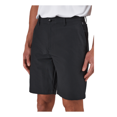 Ultimate365 8.5-Inch Golf Shorts Black