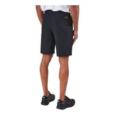 Ultimate365 8.5-Inch Golf Shorts Black