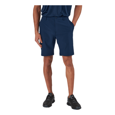Ultimate365 8.5-Inch Golf Shorts Collegiate Navy