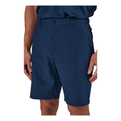 Ultimate365 8.5-Inch Golf Shorts Collegiate Navy