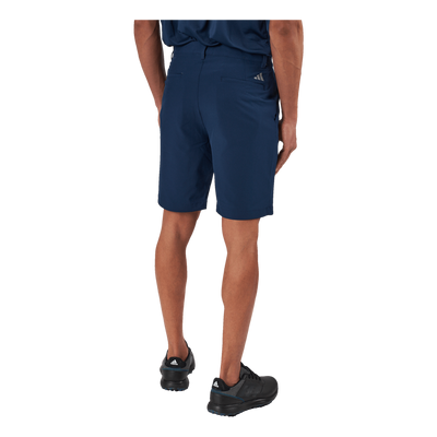 Ultimate365 8.5-Inch Golf Shorts Collegiate Navy