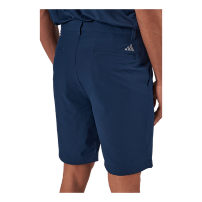 Ultimate365 8.5-Inch Golf Shorts Collegiate Navy