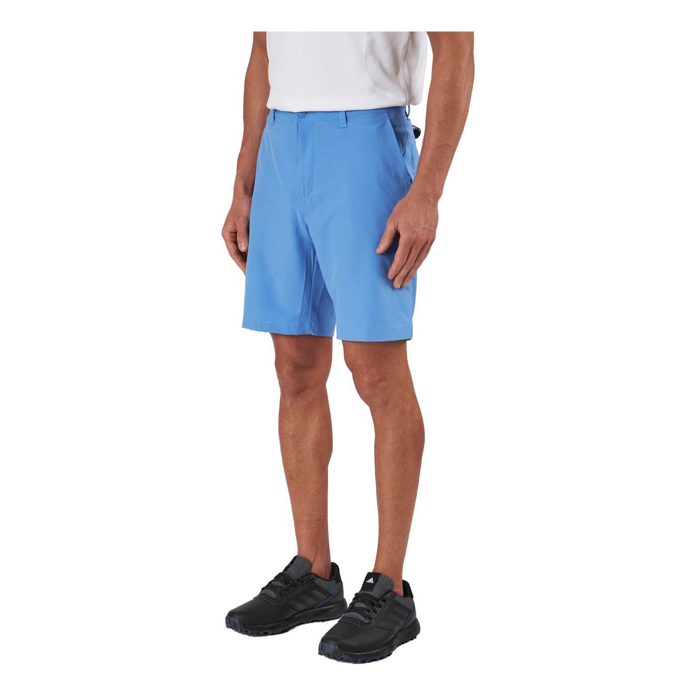 Ultimate365 8.5-Inch Golf Shorts Blufus