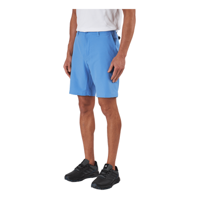 Ultimate365 8.5-Inch Golf Shorts Blufus