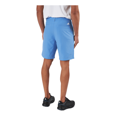 Ultimate365 8.5-Inch Golf Shorts Blufus