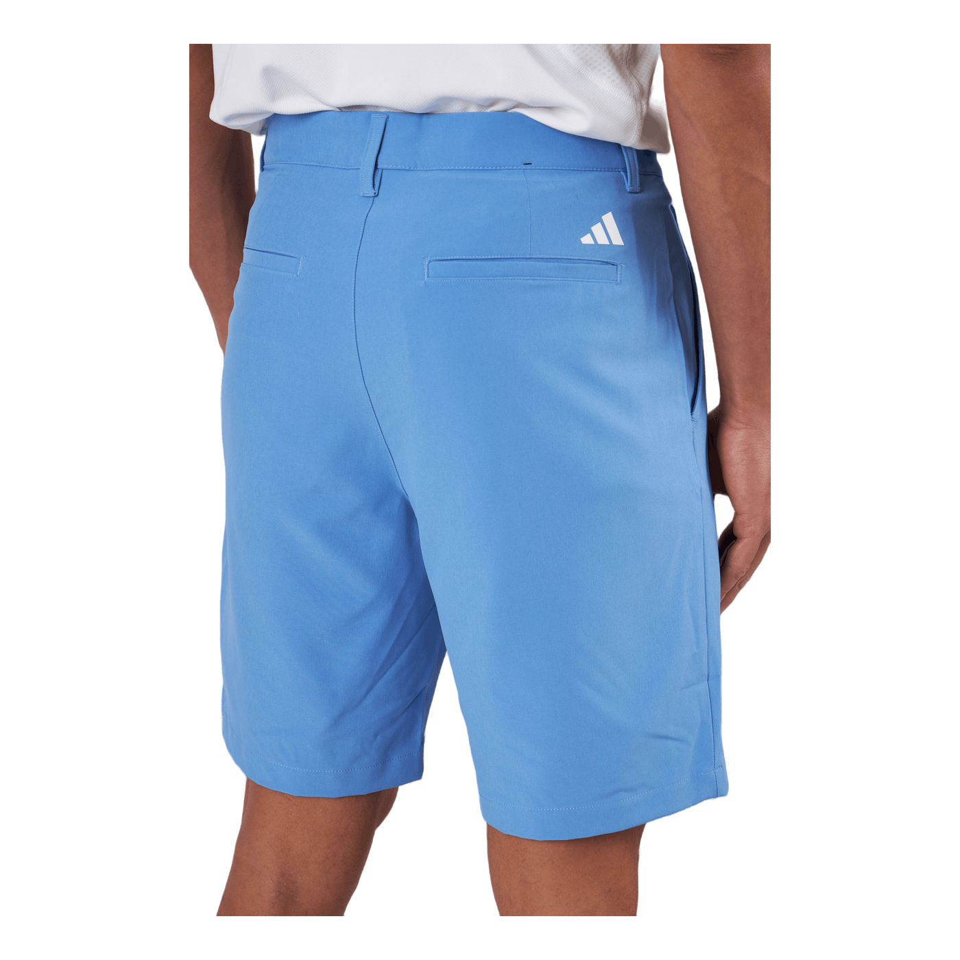 Ultimate365 8.5-Inch Golf Shorts Blufus