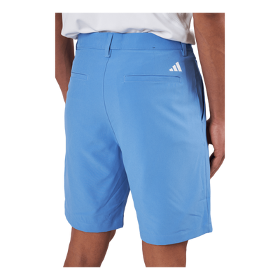 Ultimate365 8.5-Inch Golf Shorts Blufus