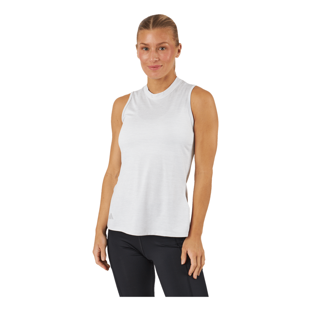 adidas mock neck golf shirt