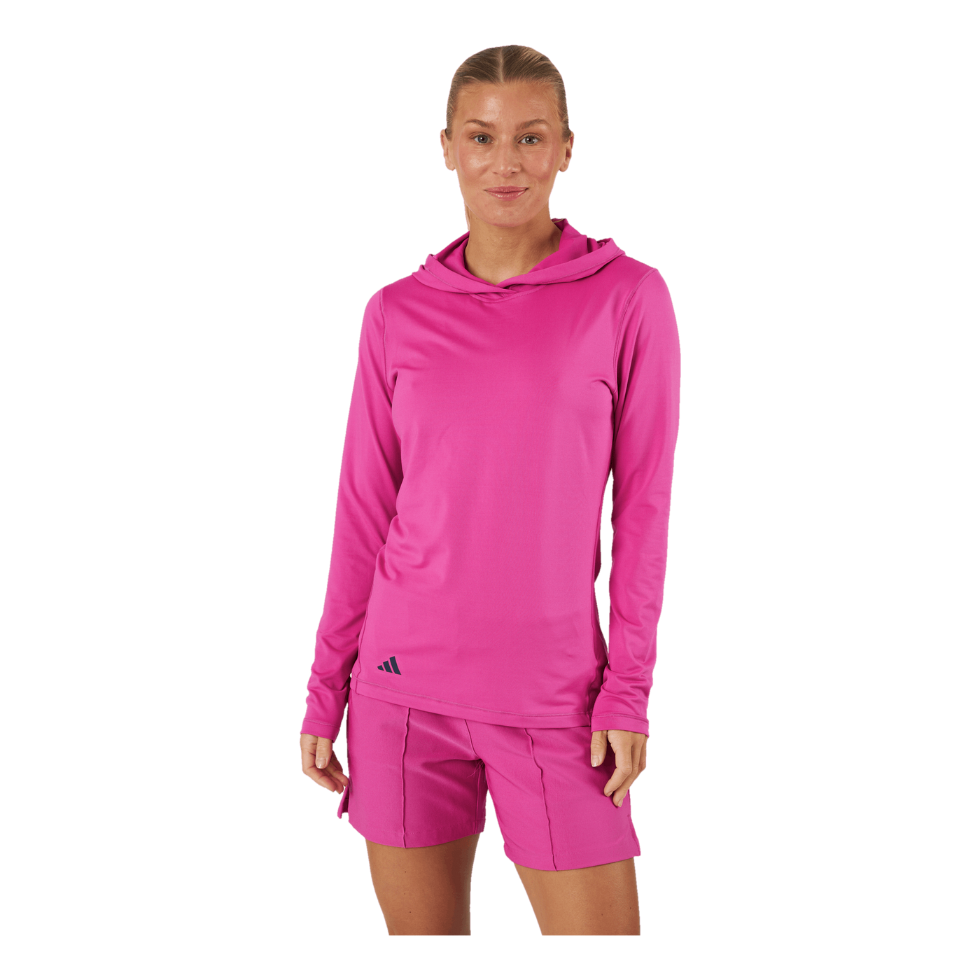 Performance Golf Hoodie Lucfuc