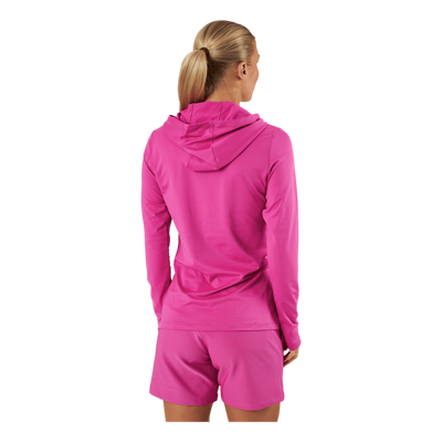 Performance Golf Hoodie Lucfuc