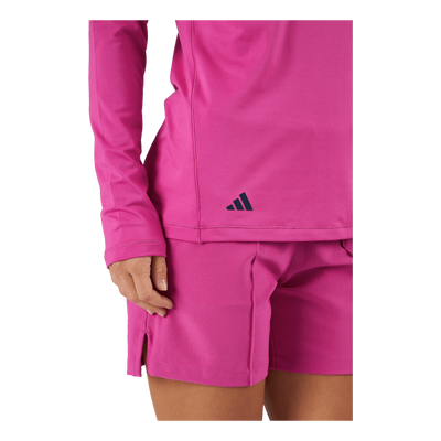 Performance Golf Hoodie Lucfuc