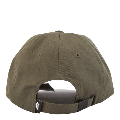 Novelty Cap Olistr