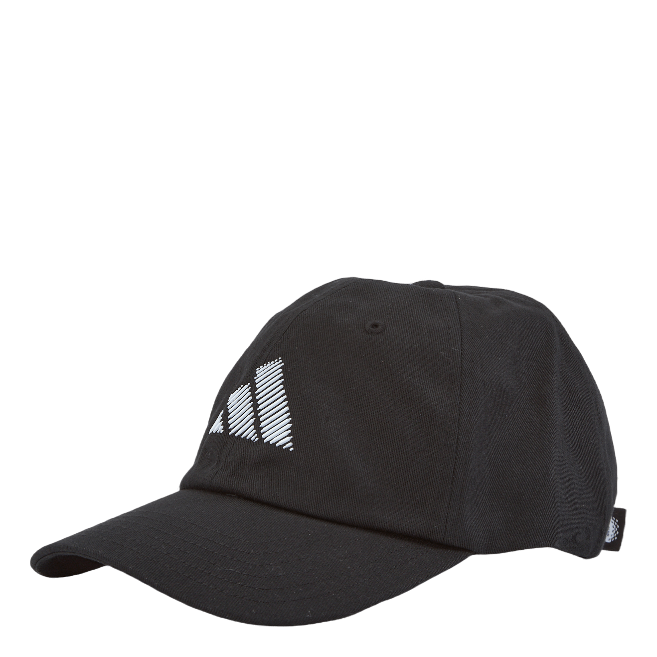 Novelty Cap Olistr