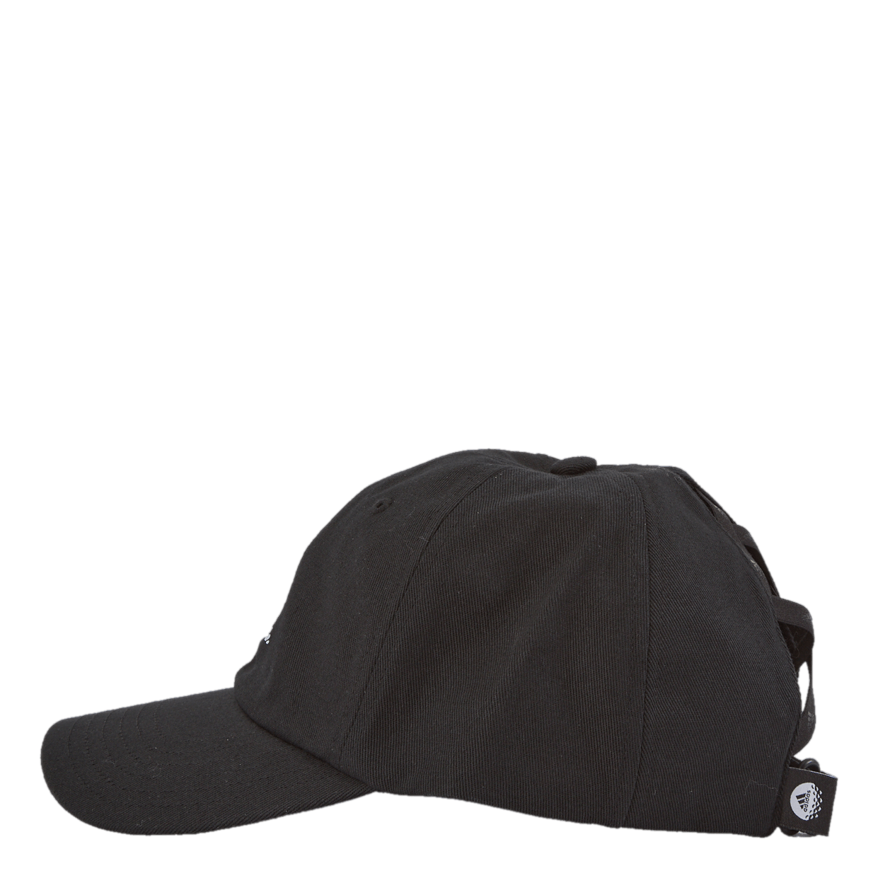 Novelty Cap Olistr