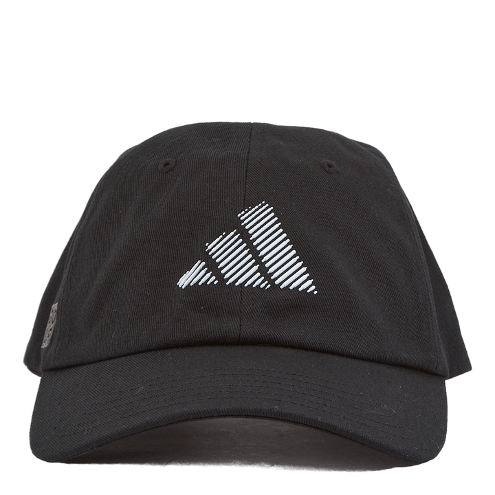 Novelty Cap Olistr