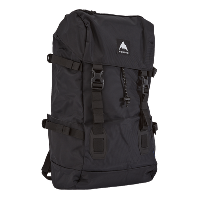 Tinder 2.0 Backpack Black