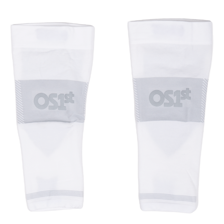Os1st Ta6 Thin Air Performance White