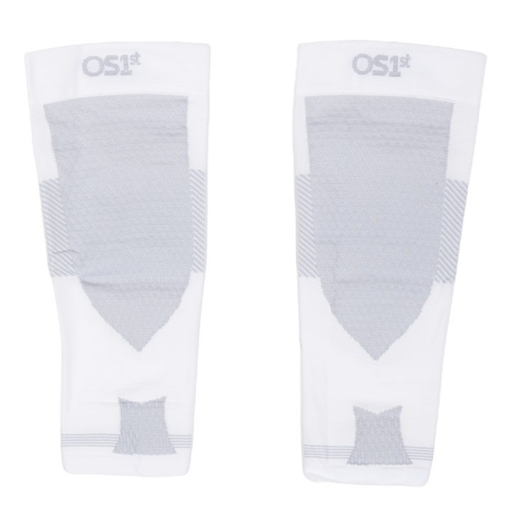 Os1st Ta6 Thin Air Performance White