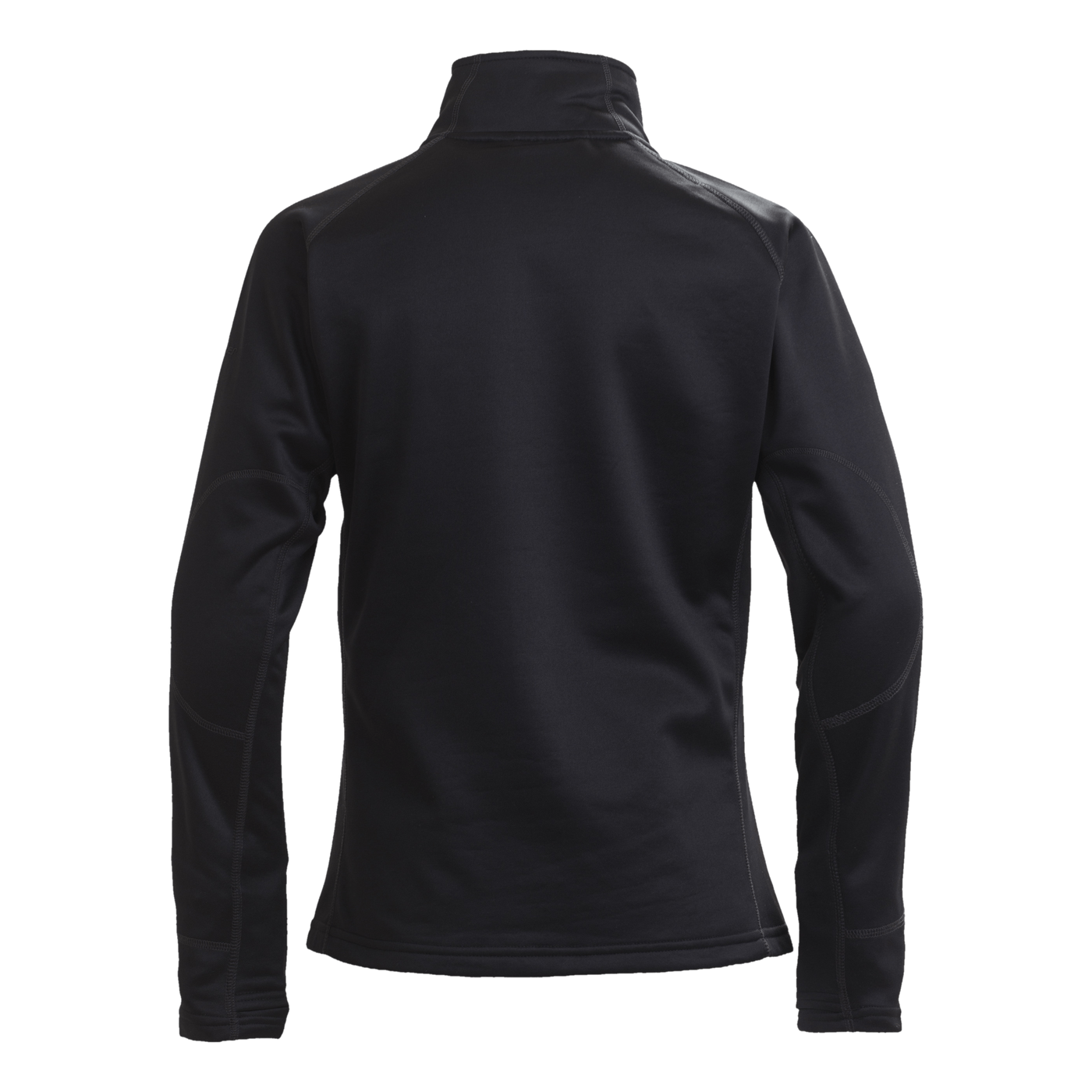 Motion Jacket Black