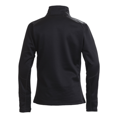 Motion Jacket Black