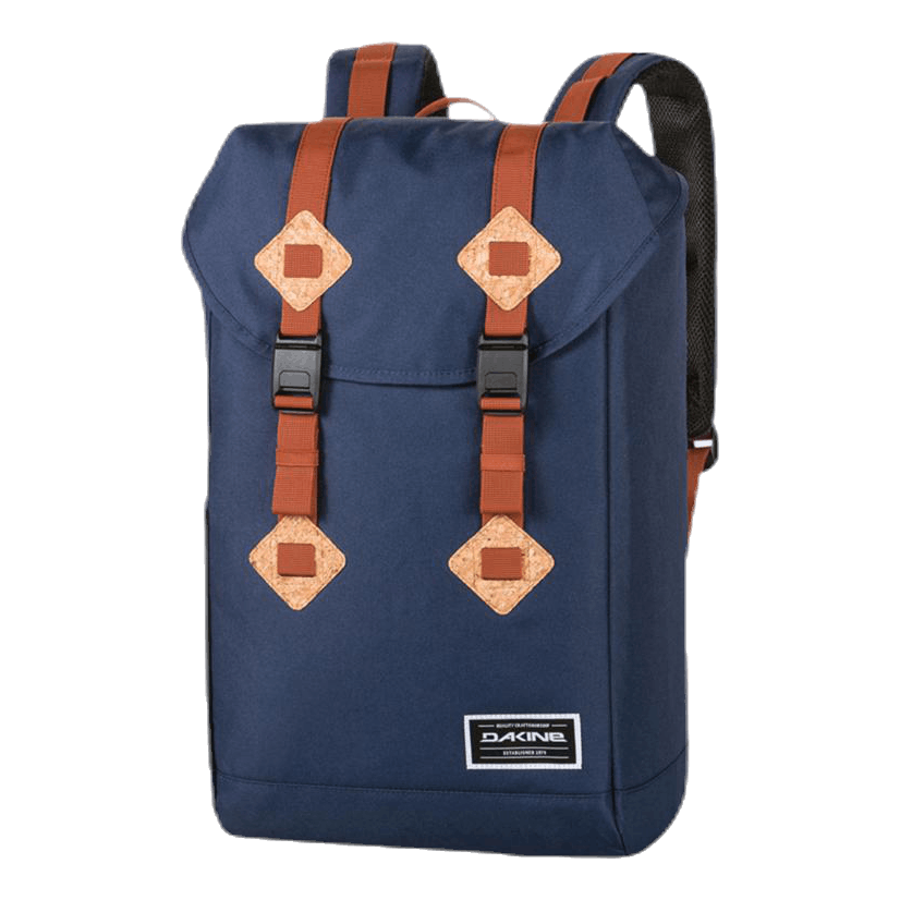 Trekk II 26L Blue