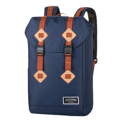 Trekk II 26L Blue
