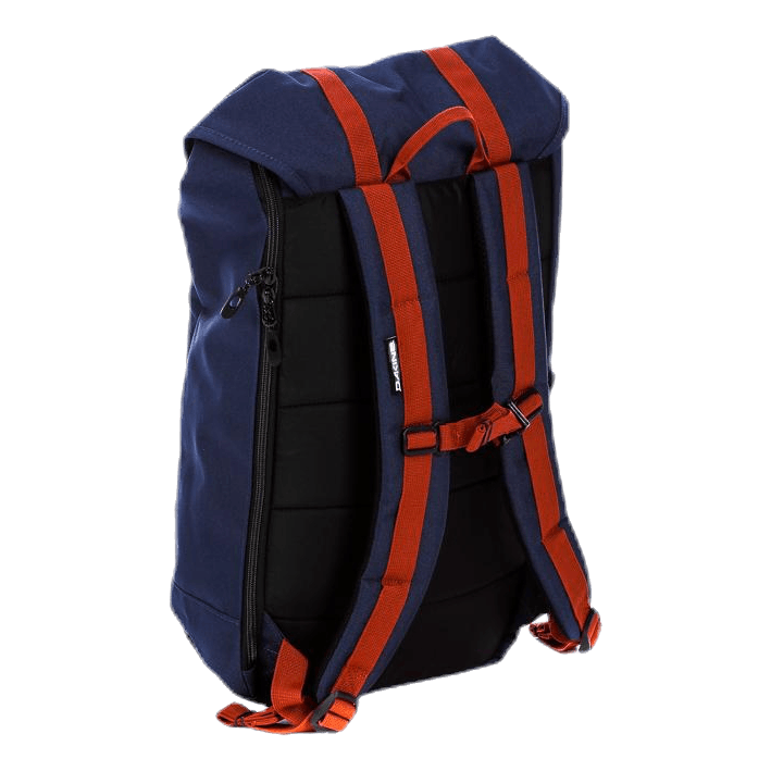 Trekk II 26L Blue