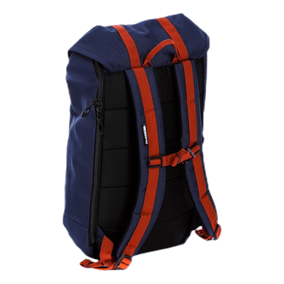 Trekk II 26L Blue