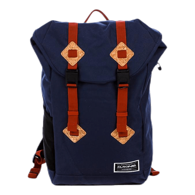 Trekk II 26L Blue
