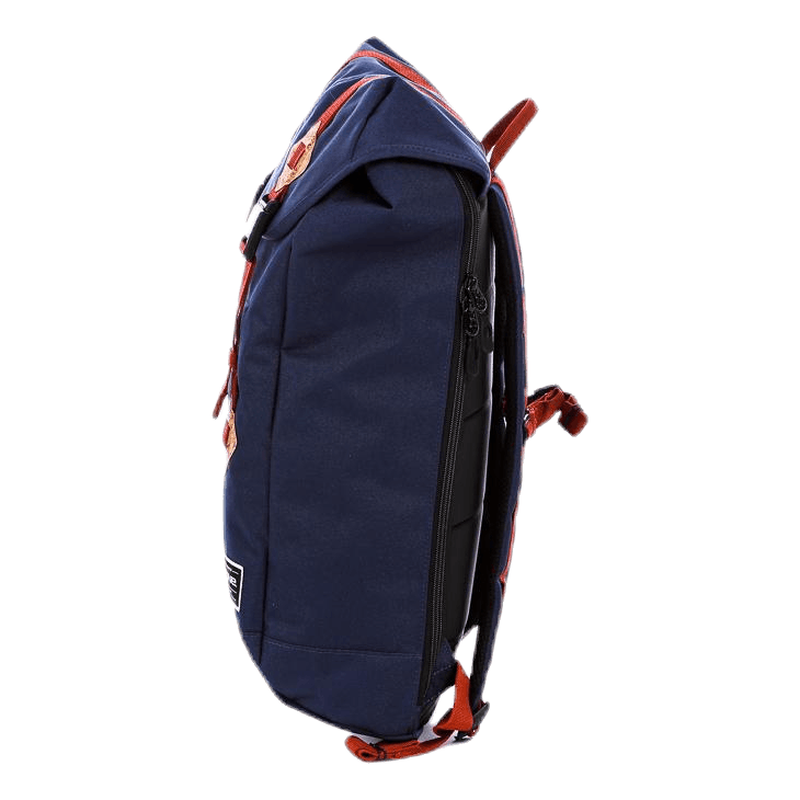Trekk II 26L Blue