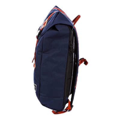Trekk II 26L Blue