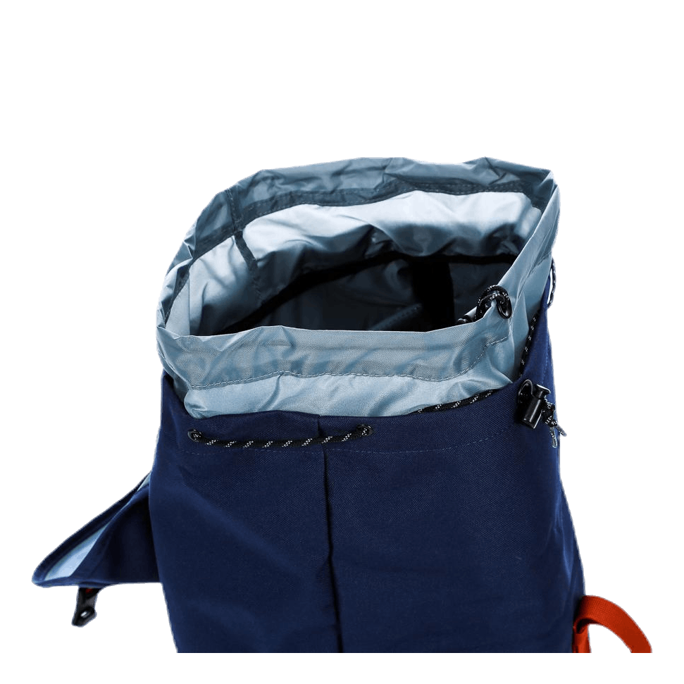 Trekk II 26L Blue