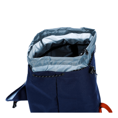 Trekk II 26L Blue