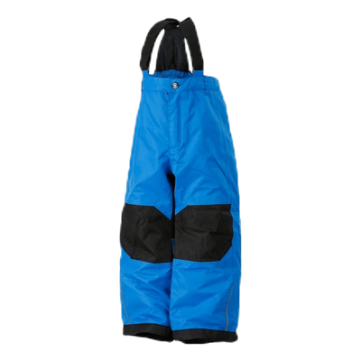 Jerry Child Ski Set Blue