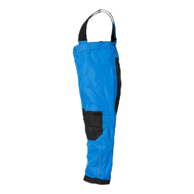 Jerry Child Ski Set Blue