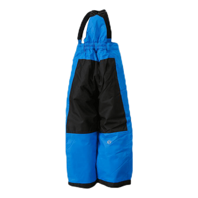 Jerry Child Ski Set Blue