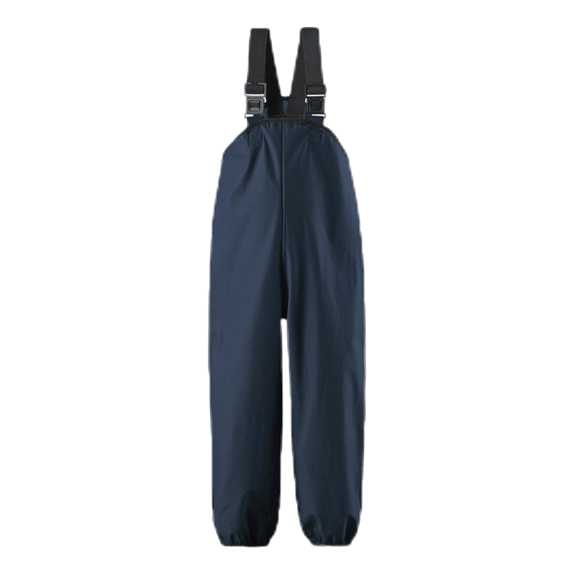 Lammikko Rain Pants Blue