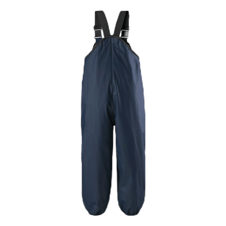 Lammikko Rain Pants Blue