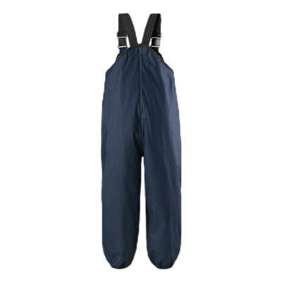 Lammikko Rain Pants Blue