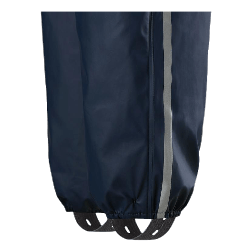 Lammikko Rain Pants Blue