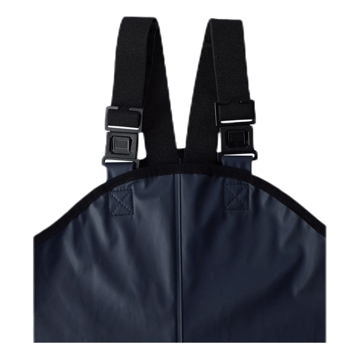 Lammikko Rain Pants Blue