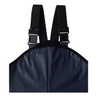 Lammikko Rain Pants Blue