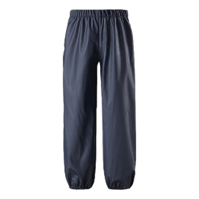 Oja Rain Pants Blue