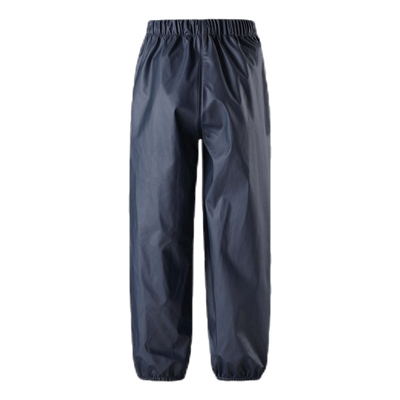 Oja Rain Pants Blue