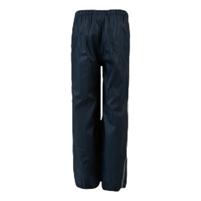 Oja Rain Pants Blue