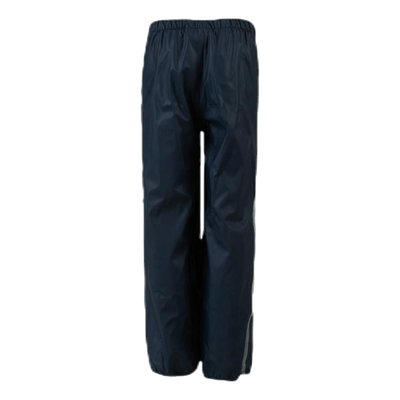 Oja Rain Pants Blue