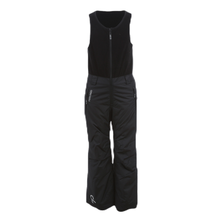 Oryon Reimatec® 15000 mm Bib Pants Black