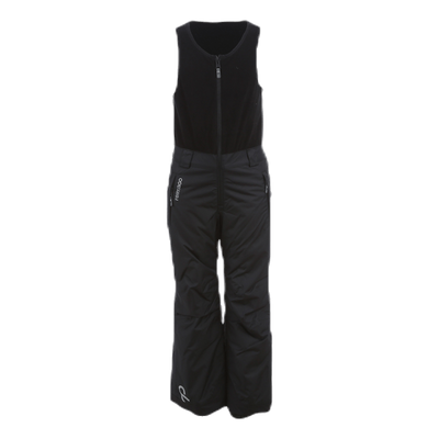 Oryon Reimatec® 15000 mm Bib Pants Black