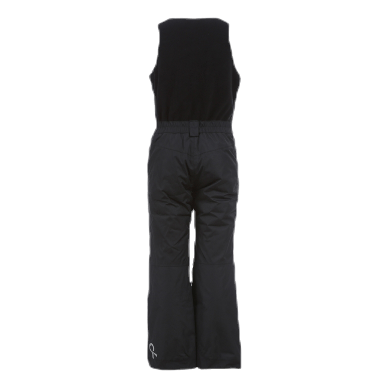 Oryon Reimatec® 15000 mm Bib Pants Black